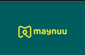Maynuu